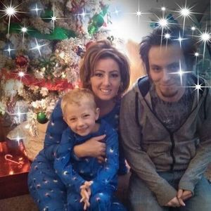 Meet your Posher, Janet